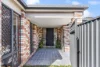 8 Peppermint Court, Bracken Ridge, Qld 4017-Image