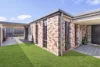8 Peppermint Court, Bracken Ridge, Qld 4017-Image