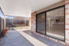 8 Peppermint Court, Bracken Ridge, Qld 4017-Image