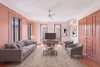 8 Peppermint Court, Bracken Ridge, Qld 4017-Image