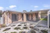 8 Peppermint Court, Bracken Ridge, Qld 4017-Image