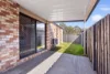 8 Peppermint Court, Bracken Ridge, Qld 4017-Image