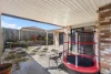 8 Peppermint Court, Bracken Ridge, Qld 4017-Image
