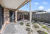 8 Peppermint Court, Bracken Ridge, Qld 4017-Image