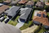 8 Peppermint Court, Bracken Ridge, Qld 4017-Image