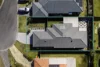 8 Peppermint Court, Bracken Ridge, Qld 4017-Image