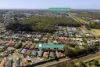 8 Peppermint Court, Bracken Ridge, Qld 4017-Image