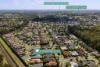 8 Peppermint Court, Bracken Ridge, Qld 4017-Image