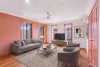 8 Peppermint Court, Bracken Ridge, Qld 4017-Image