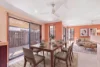 8 Peppermint Court, Bracken Ridge, Qld 4017-Image