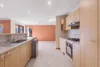 8 Peppermint Court, Bracken Ridge, Qld 4017-Image