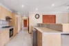 8 Peppermint Court, Bracken Ridge, Qld 4017-Image