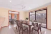 8 Peppermint Court, Bracken Ridge, Qld 4017-Image