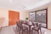 8 Peppermint Court, Bracken Ridge, Qld 4017-Image
