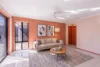 8 Peppermint Court, Bracken Ridge, Qld 4017-Image