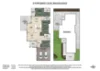 8 Peppermint Court, Bracken Ridge, Qld 4017-Floorplan