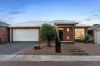 8 Peppermint Crescent, Manor Lakes, Vic 3024