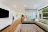 8 Peppermint Crescent, Manor Lakes, Vic 3024-Image