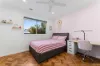 8 Peppermint Crescent, Manor Lakes, Vic 3024-Image