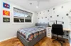 8 Peppermint Crescent, Manor Lakes, Vic 3024-Image