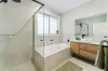 8 Peppermint Crescent, Manor Lakes, Vic 3024-Image