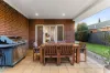 8 Peppermint Crescent, Manor Lakes, Vic 3024-Image