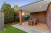 8 Peppermint Crescent, Manor Lakes, Vic 3024-Image