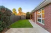 8 Peppermint Crescent, Manor Lakes, Vic 3024-Image