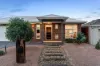 8 Peppermint Crescent, Manor Lakes, Vic 3024-Image