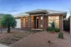 8 Peppermint Crescent, Manor Lakes, Vic 3024-Image