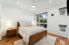 8 Peppermint Crescent, Manor Lakes, Vic 3024-Image