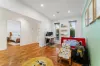 8 Peppermint Crescent, Manor Lakes, Vic 3024-Image