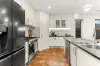 8 Peppermint Crescent, Manor Lakes, Vic 3024-Image
