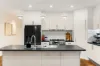 8 Peppermint Crescent, Manor Lakes, Vic 3024-Image