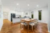 8 Peppermint Crescent, Manor Lakes, Vic 3024-Image