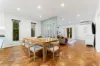 8 Peppermint Crescent, Manor Lakes, Vic 3024-Image