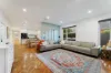 8 Peppermint Crescent, Manor Lakes, Vic 3024-Image