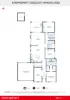 8 Peppermint Crescent, Manor Lakes, Vic 3024-Floorplan