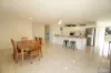 8 Peppermint Place, Laidley, Qld 4341-Image