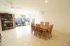8 Peppermint Place, Laidley, Qld 4341-Image