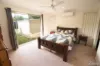 8 Peppermint Place, Laidley, Qld 4341-Image