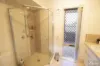 8 Peppermint Place, Laidley, Qld 4341-Image