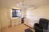 8 Peppermint Place, Laidley, Qld 4341-Image