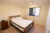 8 Peppermint Place, Laidley, Qld 4341-Image