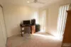 8 Peppermint Place, Laidley, Qld 4341-Image