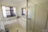 8 Peppermint Place, Laidley, Qld 4341-Image