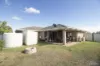 8 Peppermint Place, Laidley, Qld 4341-Image