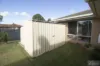 8 Peppermint Place, Laidley, Qld 4341-Image