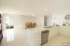 8 Peppermint Place, Laidley, Qld 4341-Image