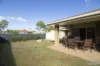 8 Peppermint Place, Laidley, Qld 4341-Image